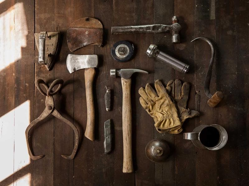 Handcrafted Wooden Keyboard #2-Xxgx